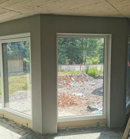 Ugodni strojni ometi dolenjska primorska osrednja slovenija