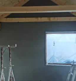 Ugodni strojni ometi dolenjska primorska osrednja slovenija