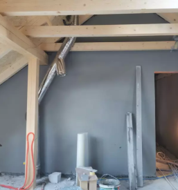 Ugodni strojni ometi dolenjska primorska osrednja slovenija