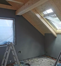 Ugodni strojni ometi dolenjska primorska osrednja slovenija