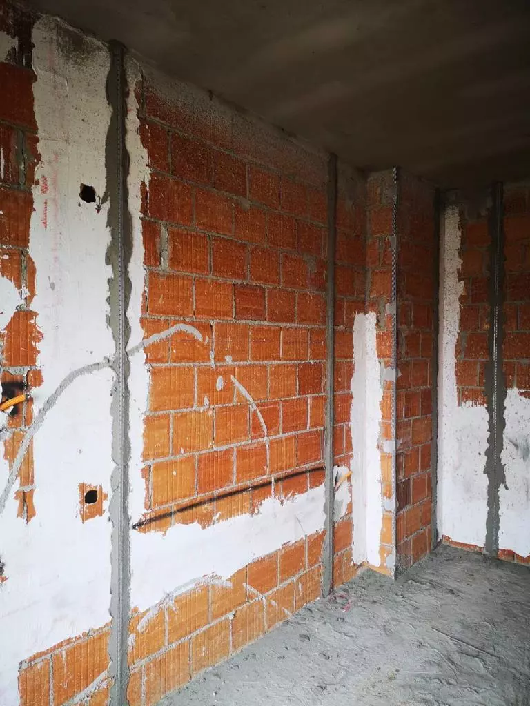 Ugodni strojni ometi Dolenjska