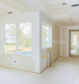 Ugodni strojni ometi ljubljana