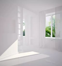 Ugodni strojni ometi ljubljana