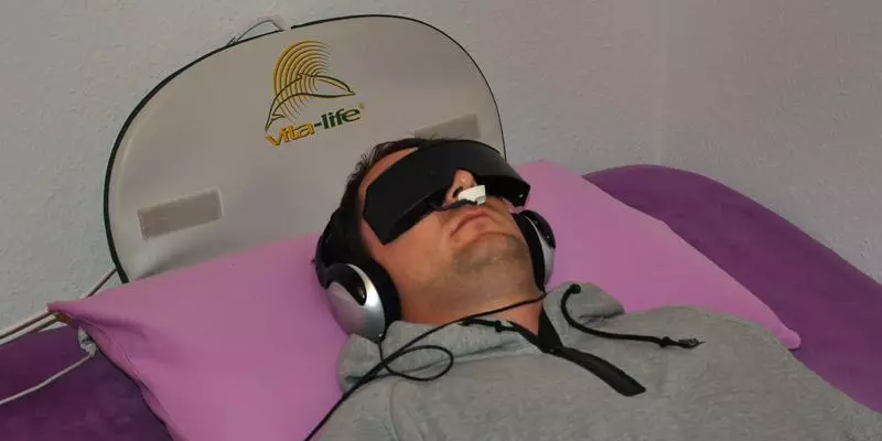 Ugodni tečaji italijanskega jezika Osrednja Slovenija