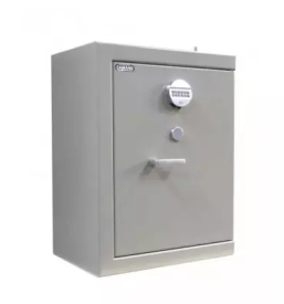 Ugodni trezorji gorenjska