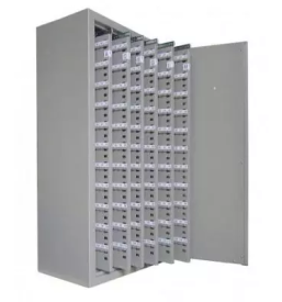 Ugodni trezorji gorenjska