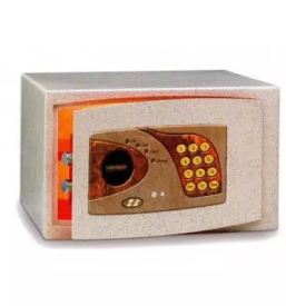 Ugodni trezorji gorenjska