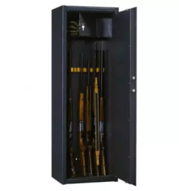 Ugodni trezorji gorenjska