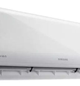 Ugodnja montaza klimatskih naprav slovenija