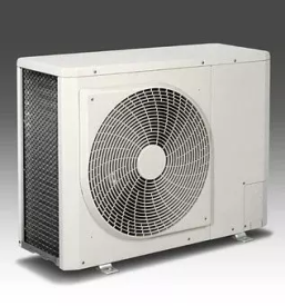 Ugodnja montaza klimatskih naprav slovenija