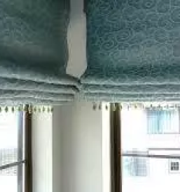 Nakup ugodnega PVC stavbnega pohištva Prekmurje