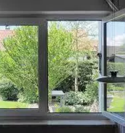 Poceni prodaja PVC stavbnega pohištva Prekmurje