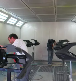 Ugodno avtoličarstvo