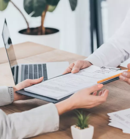 Ugodno avtomobilsko zavarovanje podravje