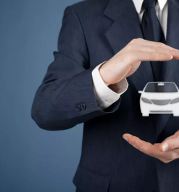 Ugodno avtomobilsko zavarovanje podravje