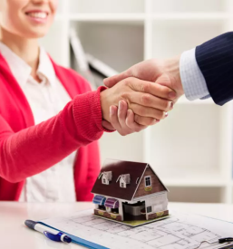 Ugodno avtomobilsko zavarovanje podravje