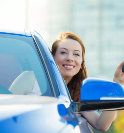 Poceni avtomobilsko zavarovanje Savinjska