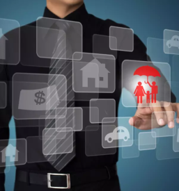 Avto zavarovanje Savinjska