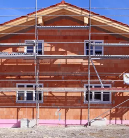 Ugodno beljenje savinjska