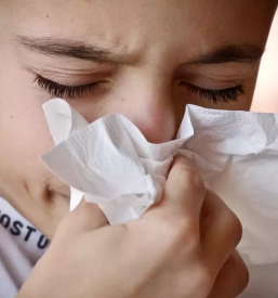 Ugodno bioresonancno svetovanje savinjska