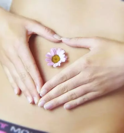 Ugodno bioresonancno svetovanje savinjska