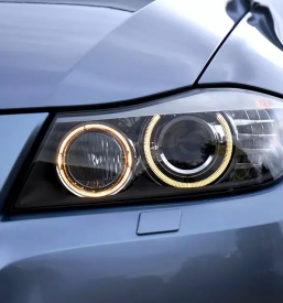 Ugodno čiščenje DPF filtrov