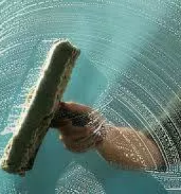 Ugodno ciscenje idrija