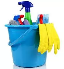 Ugodno ciscenje osrednja slovenija