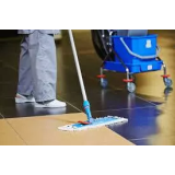 Naki Nataša Dimc s.p.