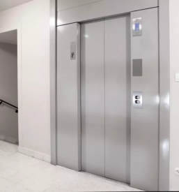 Ugodno ciscenje blokov osrednja slovenija