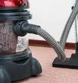 Ugodno ciscenje objektov stajerska