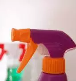 Ugodno ciscenje objektov stajerska