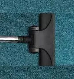 Ugodno ciscenje objektov stajerska