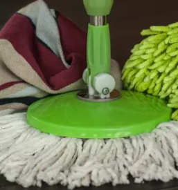 Ugodno ciscenje poslovnih prostorov koroska