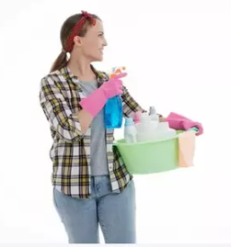 Ugodno ciscenje poslovnih prostorov koroska