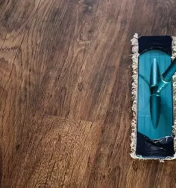 Ugodno ciscenje poslovnih prostorov koroska