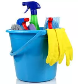 Ugodno ciscenje poslovnih prostorov osrednja slovenija