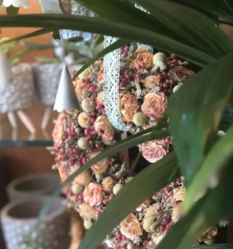 Ugodno cvetje z dostavo ljubljana - sveže cvetje