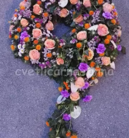 Ugodno cvetje z dostavo ljubljana - podarite cvetje