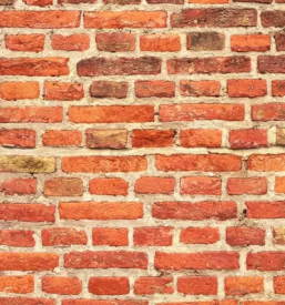 Ugodno fasaderstvo dolenjska