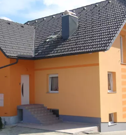 Pleskanje stanovanja Novo mesto, Dolenjska