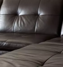 Ugodno in kvalitetno tapetništvo Osrednja Slovenija