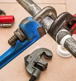 Ugodno instaliranje ogrevalnih naprav osrednja slovenija