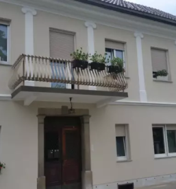 Ugodno keramičarstvo Gorenjska, Slovenija