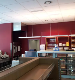 Vrhunsko keramičarstvo Gorenjska