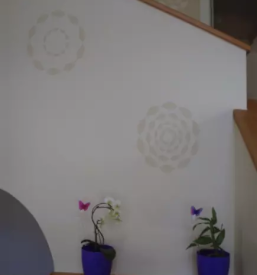 Cenovno ugodno keramičarstvo Gorenjska