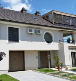 Najboljše keramičarstvo Gorenjska