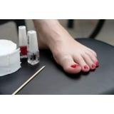 Helena Koprivnikar s.p.