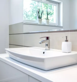 Ugodno kopalniško pohištvo Maribor, Štajerska