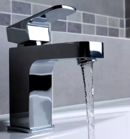 Ugodno kopalniško pohištvo Štajerska